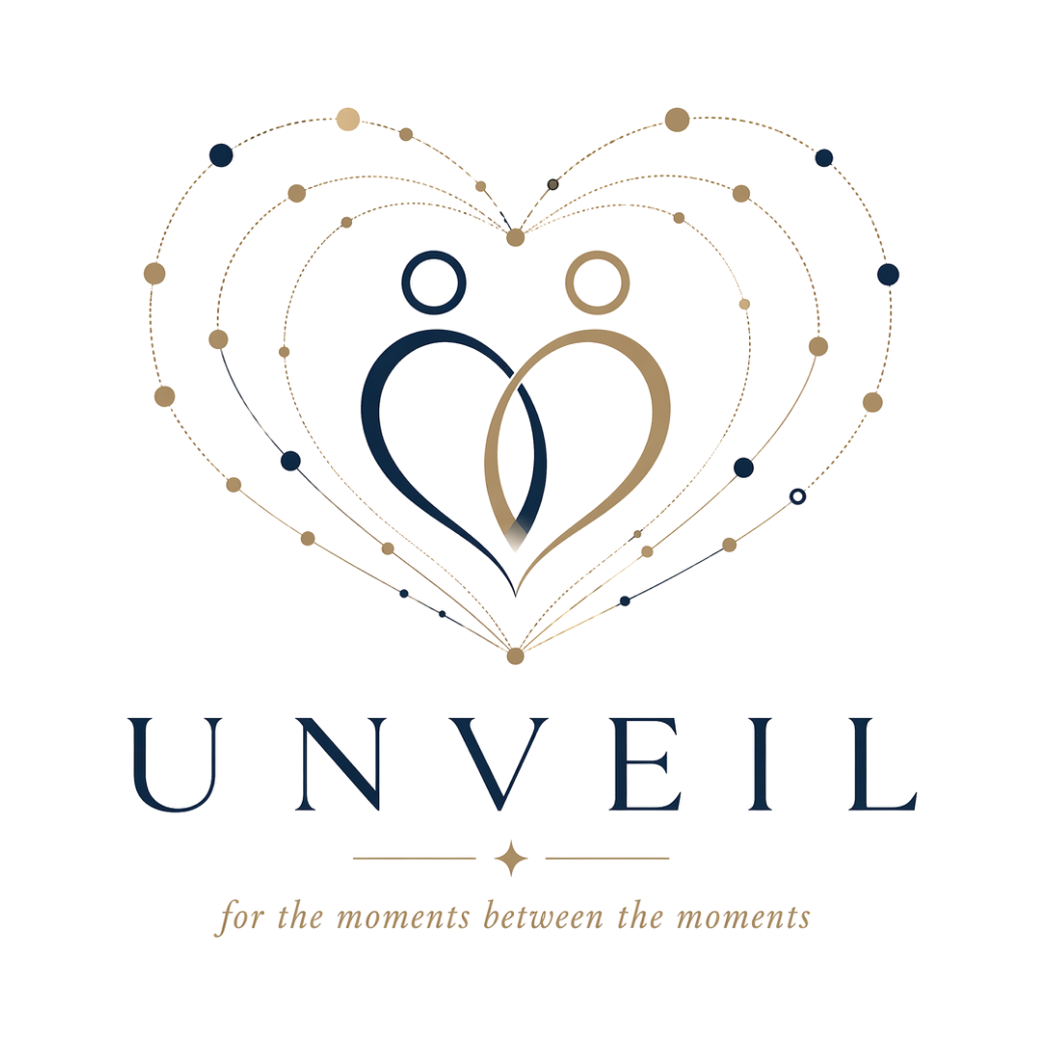 unveil